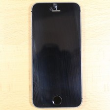 Vintage Apple iPhone 5s A1533