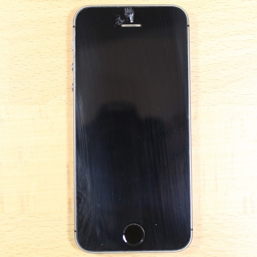 Vintage apple iphone - apple, 5s
