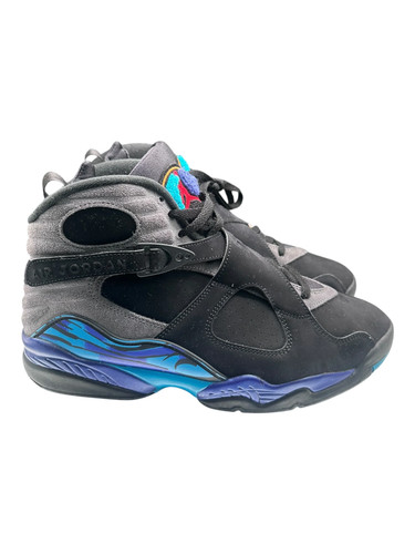 Jordan retro aqua - jordan,