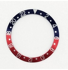 Rolex gmt 1675 - 1675, 16750