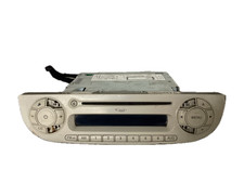 Stereo autoradio radio lettore - stereo,