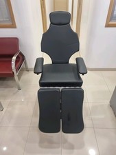 Poltrona Tattoo BATMAN