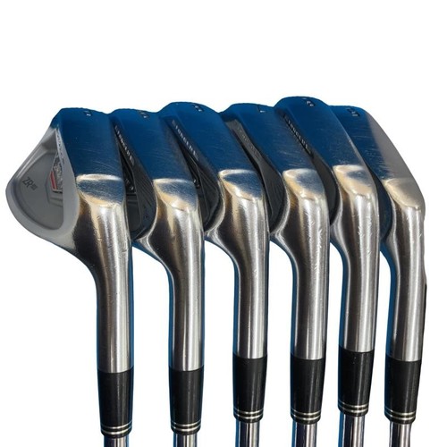 Srixon 800 set ferri - srixon,