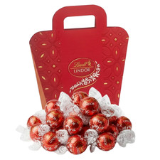 Festa della mamma lindor lindt - mamma,