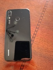 Huawei P20 Lite 64GB LTE DUAL