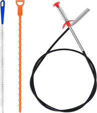 Stura Lavandini E Scarichi