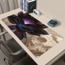 Of the Day: Black Lotus Magic