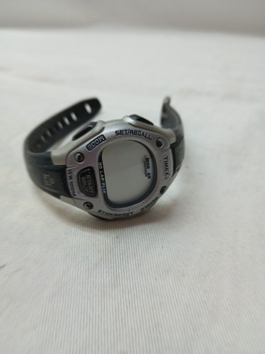 Orologio digitale donna timex - digitale,