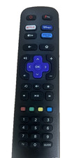 Telecomando TV LED SHARP