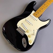 (Fender Japan) Stratocaster