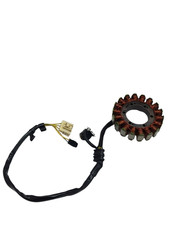 Statore aprilia dorsoduro 750 - dorsoduro,