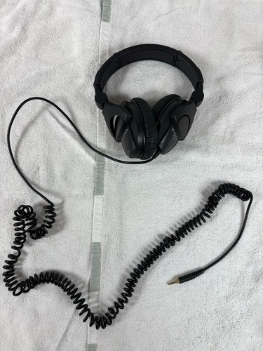 Sennheiser 280 pro - sennheiser, 64