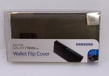 Samsung Galaxy "Note Edge"