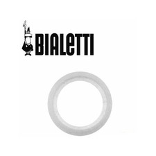 Guarnizione Piccola Sottocoppa