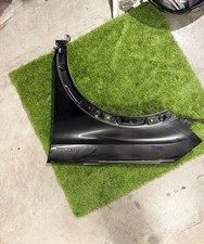 Parafango anteriore sinistro Peugeot 3008 GT Line 2017-2020 originale