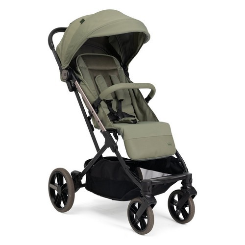 Chicco passeggino dolomiti - chicco,