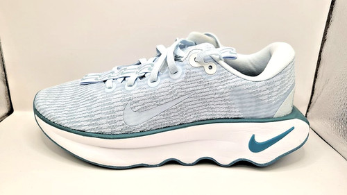 Nike motiva donna - nike, tinta