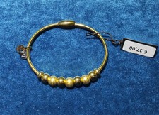 Bracciale Rigido Donna