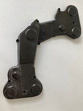 Copricinghie Ducati Performance In Carbonio ATR, Per Ducati Monster S4R S4