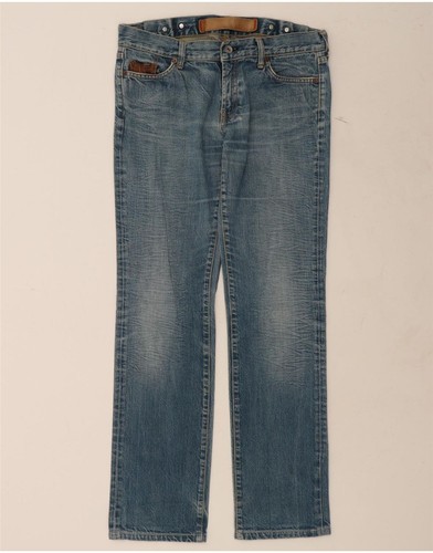 Jeans donna marlboro - jeans,