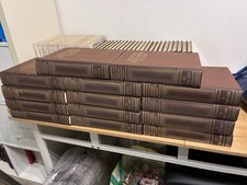 Enciclopedia treccani - enciclopedia,