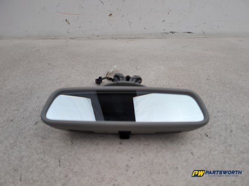 Specchio retrovisore interno