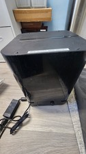 Formlabs Form Cure SLA Resina