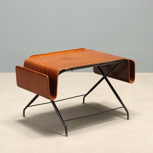 Tavolino portariviste design - tavolino,