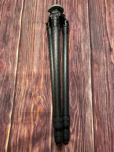 Gitzo g1328 mk2 - gitzo,