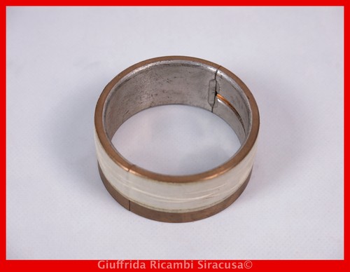Bronzine banco barenabile - banco,