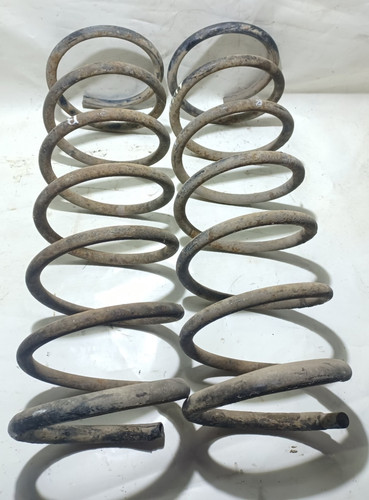 Molle alfetta gtv - gt, giulietta