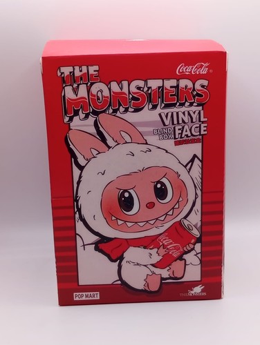 The monsters bubu edizione - the,