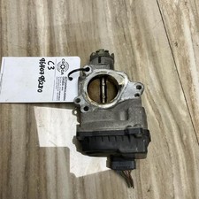 1635R8 CORPO FARFALLATO