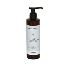 ARTEGO  RAIN DANCE  COLOR