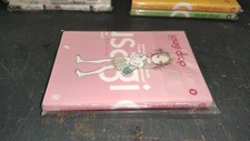 USAGI DROP N.2 - GP MANGA - IN CONDIZIONI OTTIME