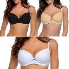 REGGISENO RENATO BALESTRA MOD