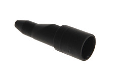 Delonghi sprayer water vapor - delonghi,