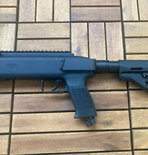 Adattatore stelo spallacci per