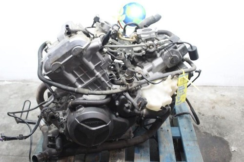 Motore completo per honda - per,