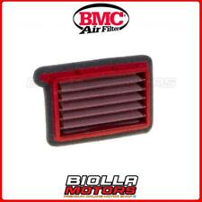 FM01124 FILTRO ARIA BMC TRIUMPH TRIDENT 660 2021 > SPORTIVO LAVABILE