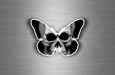 Adesivi adesivo sticker moto