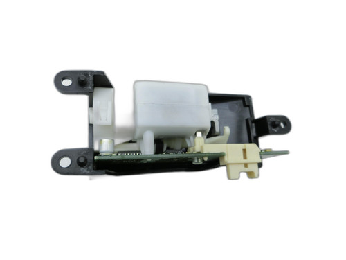 Centralina immobilizzatore ecu - immobilizzatore,