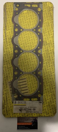3002754400 guarnizione testata - 3002754400,