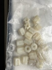 Alfa Romeo GTV Spider 916