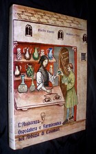 L' assistenza ospedaliera e