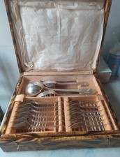 Servizio posate da 6 persone -