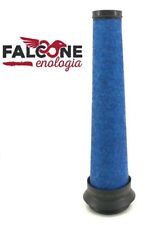 FILTRO ARIA PER TRATTORI FIAT-1909132-FIAT 670 FRUTTETO-55/66F 55/66V 470 474