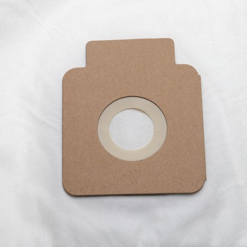 Sacs aspirateur pour - sacs, d'aspirateur