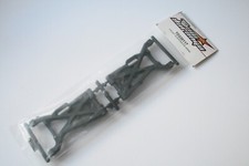 Team Durango DNX408 DEX408