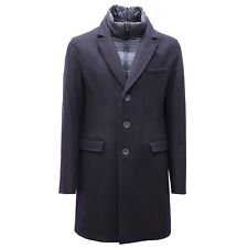 3361AI cappotto uomo HERNO men
